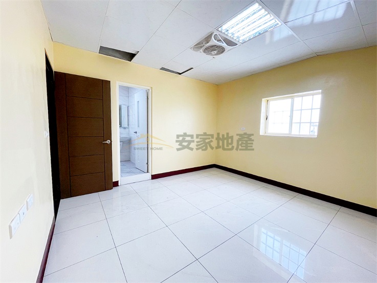 彰美商圈健身公寓房屋室內格局與周邊環境