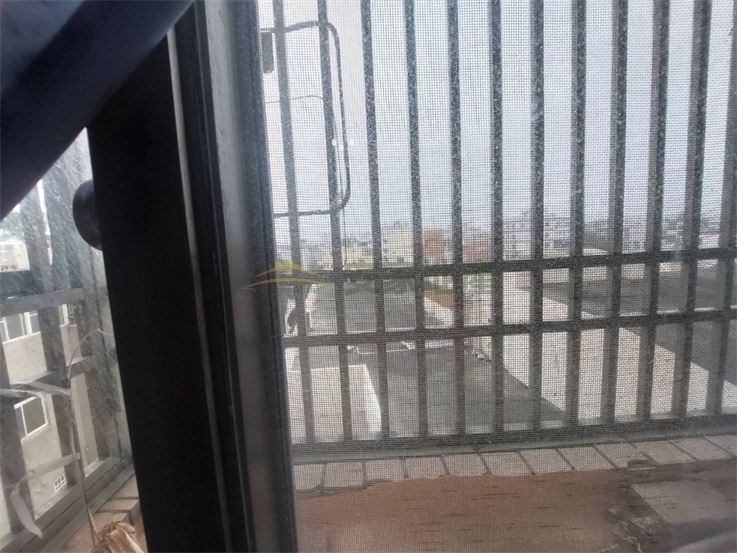 後火車站領帶城套房房屋室內格局與周邊環境