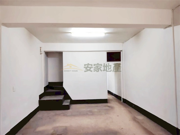彰化南興國小透天房屋室內格局與周邊環境