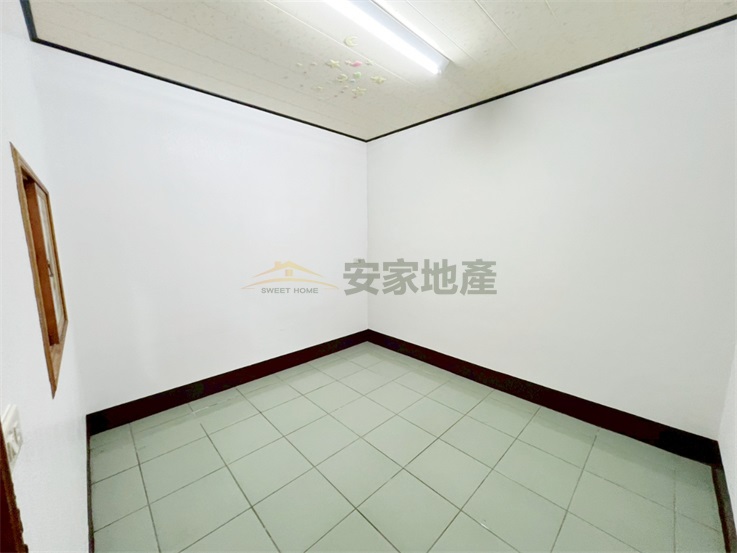 彰南路全聯超市美透天2房屋室內格局與周邊環境