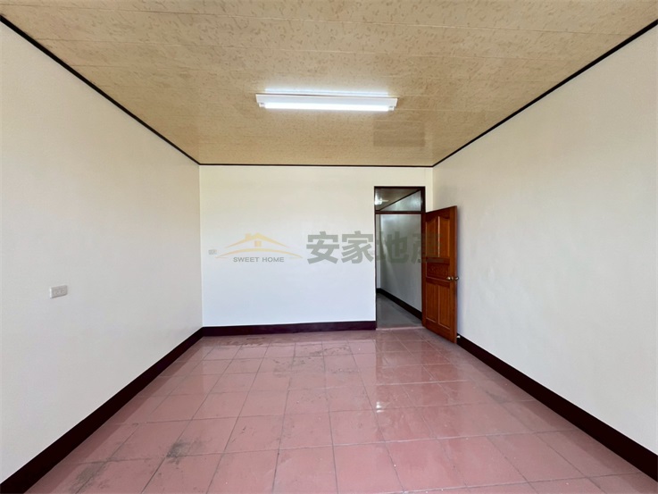 彰南路全聯超市美透天2房屋室內格局與周邊環境