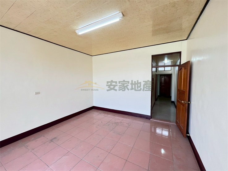 彰南路全聯超市美透天2房屋室內格局與周邊環境