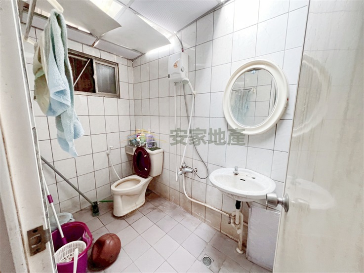 近南郭國小透天房屋室內格局與周邊環境