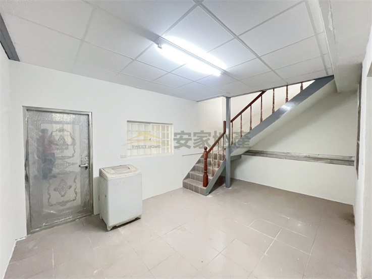 近一德南路美透天房屋室內格局與周邊環境