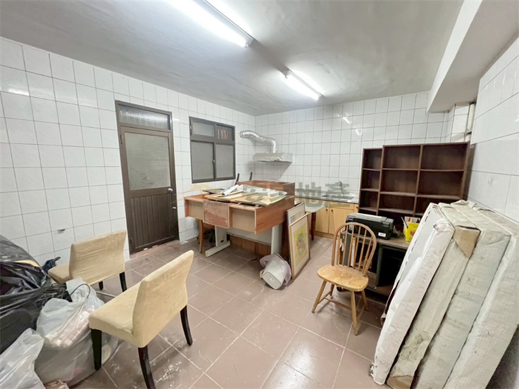 近一德南路美透天房屋室內格局與周邊環境