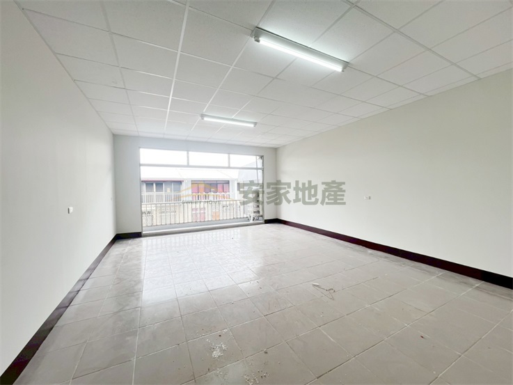 近一德南路美透天房屋室內格局與周邊環境