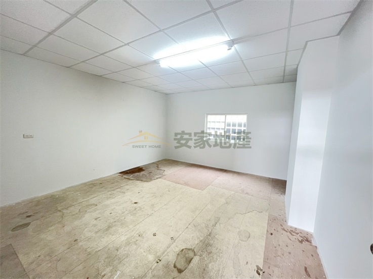 近一德南路美透天房屋室內格局與周邊環境