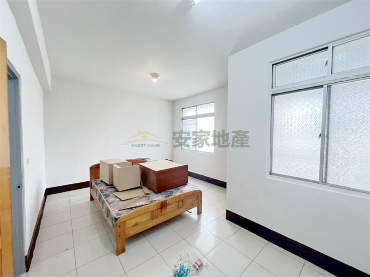 近一德南路美透天房屋室內格局與周邊環境
