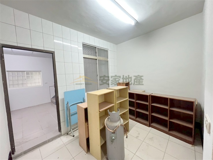 近一德南路美透天房屋室內格局與周邊環境