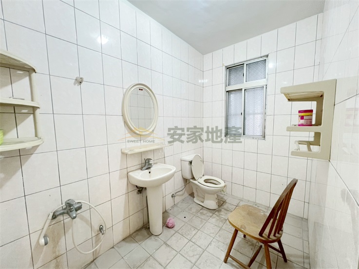 近一德南路美透天房屋室內格局與周邊環境