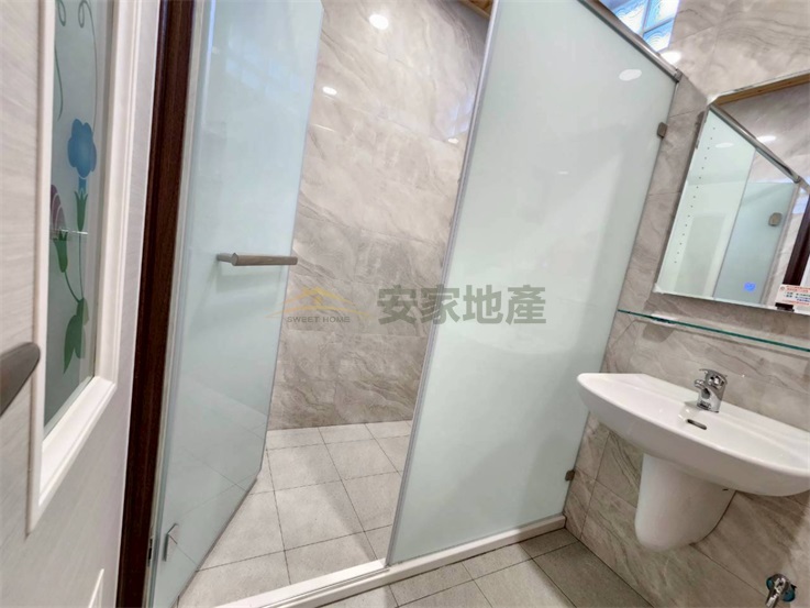 正南郭路電梯全新豪宅房屋室內格局與周邊環境
