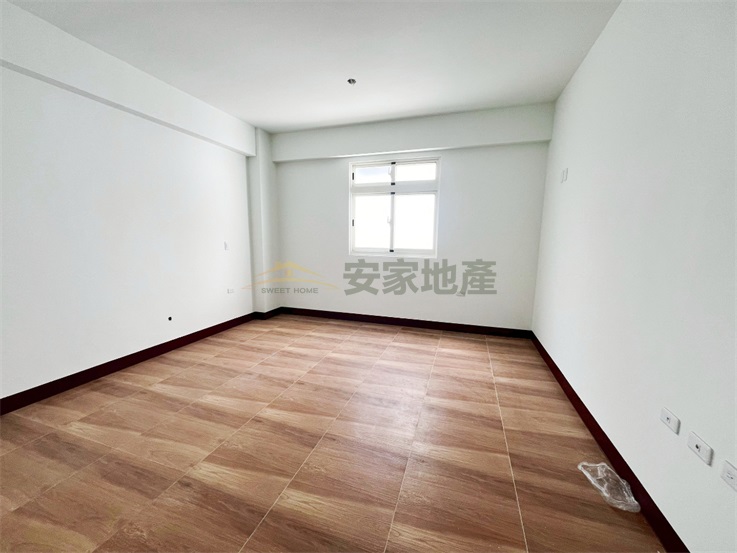 彰興國中延平路電梯店墅房屋室內格局與周邊環境