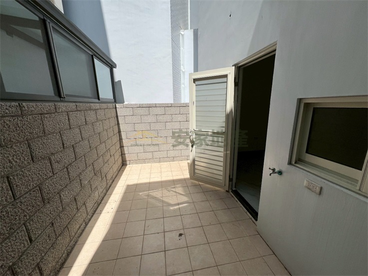 彰興國中延平路電梯店墅房屋室內格局與周邊環境
