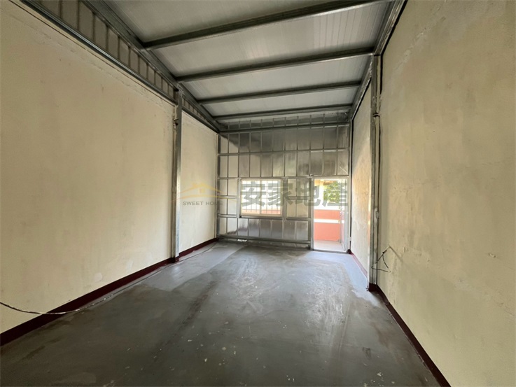 花壇中正路一彎透天房屋室內格局與周邊環境