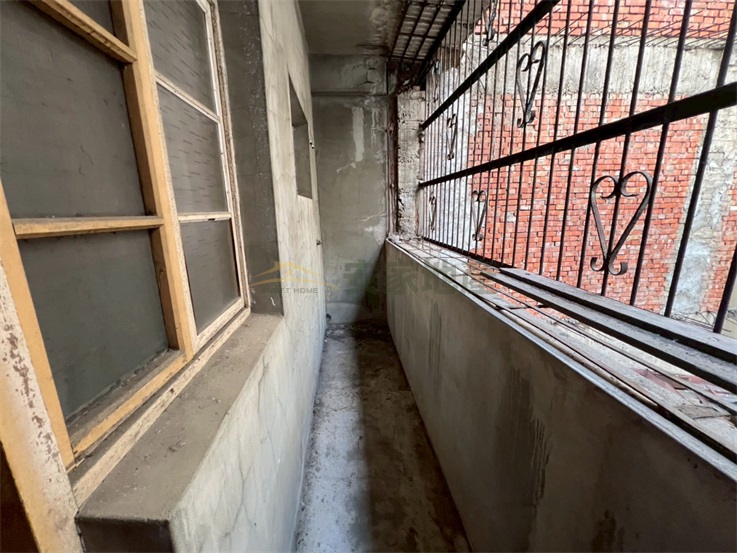 花壇中山路一彎店住房屋室內格局與周邊環境