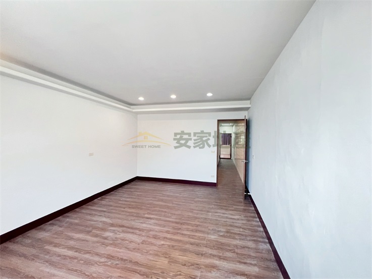 埔鹽彰水路一彎美透天房屋室內格局與周邊環境