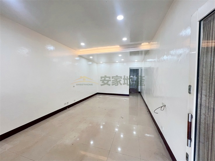 埔鹽彰水路一彎美透天房屋室內格局與周邊環境