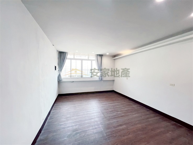 埔鹽彰水路一彎美透天房屋室內格局與周邊環境