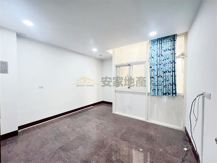 埔鹽彰水路一彎美透天房屋室內格局與周邊環境