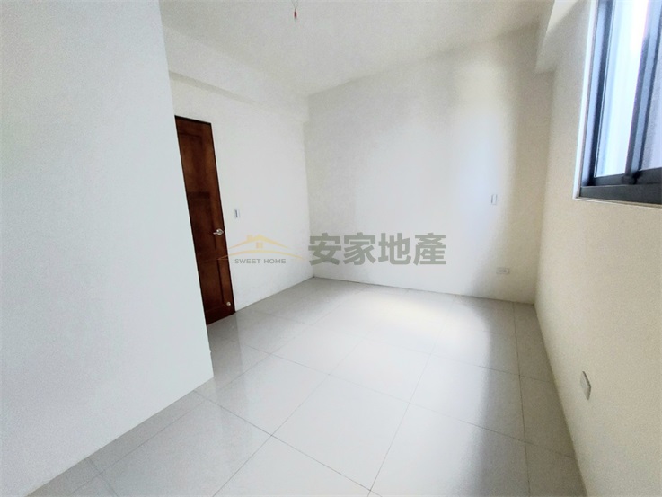 秀水三塊巷全新邊間美墅房屋室內格局與周邊環境