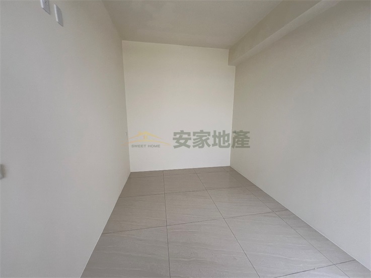 埔鹽國中旁全新三樓美墅房屋室內格局與周邊環境