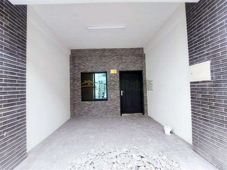 和仁國小美透天房屋室內格局與周邊環境