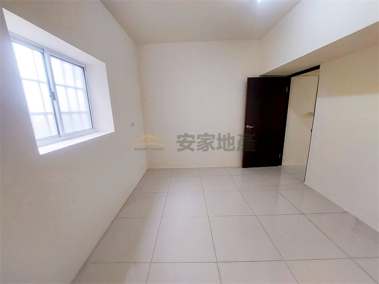 和仁國小美透天房屋室內格局與周邊環境