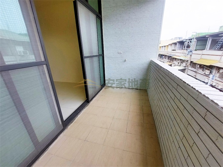 和仁國小美透天房屋室內格局與周邊環境