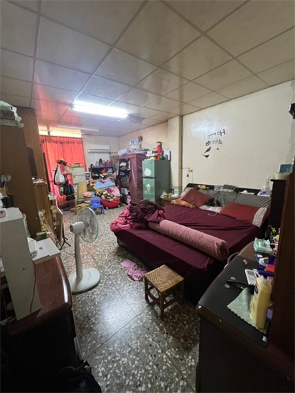 花壇鑽石區金店面房屋室內格局與周邊環境