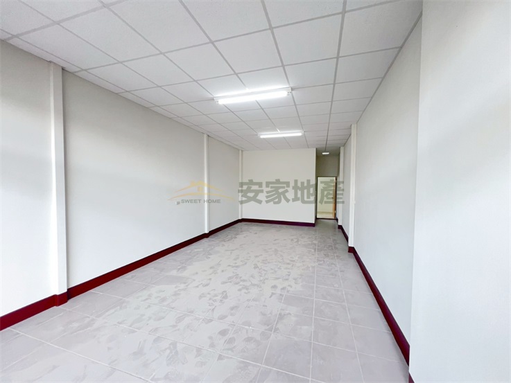 近彰濱工業區美透天房屋室內格局與周邊環境