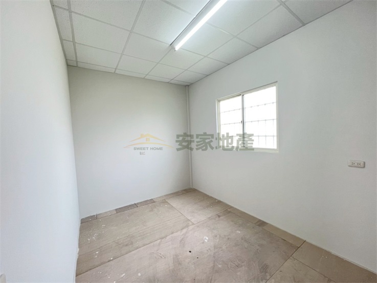 近彰濱工業區美透天房屋室內格局與周邊環境