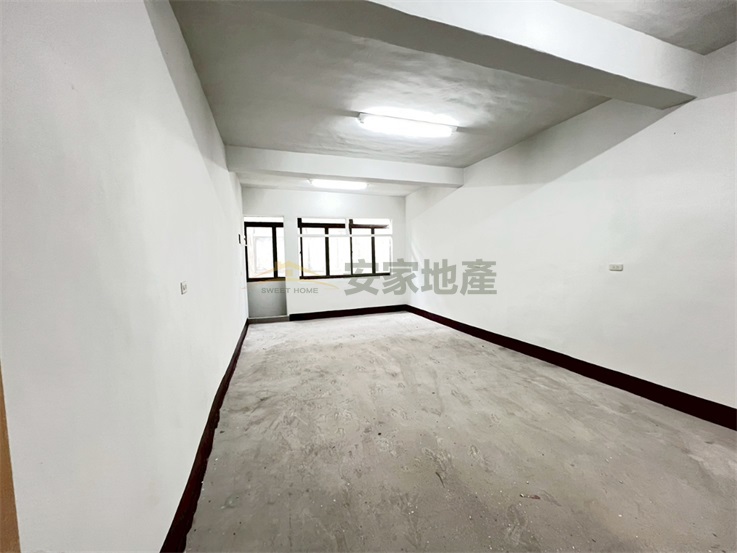 近彰濱工業區美透天房屋室內格局與周邊環境