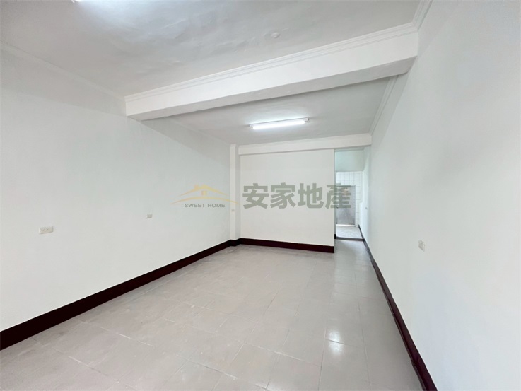 近彰濱工業區美透天房屋室內格局與周邊環境