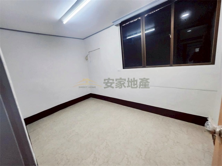 員林近員鹿路透天房屋室內格局與周邊環境