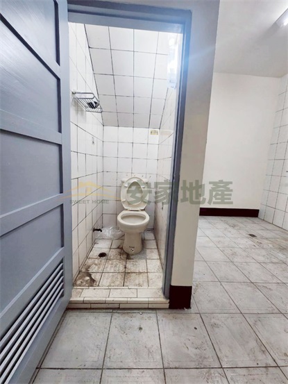 員林近員鹿路透天房屋室內格局與周邊環境
