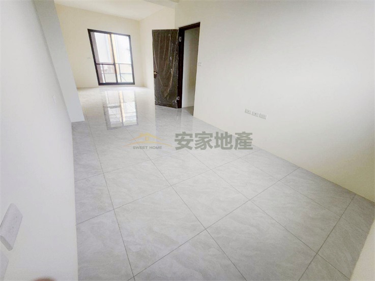 埔心承悅前院停車全新別墅房屋室內格局與周邊環境