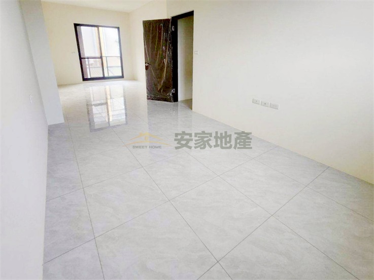 埔心承悅前院停車全新別墅房屋室內格局與周邊環境