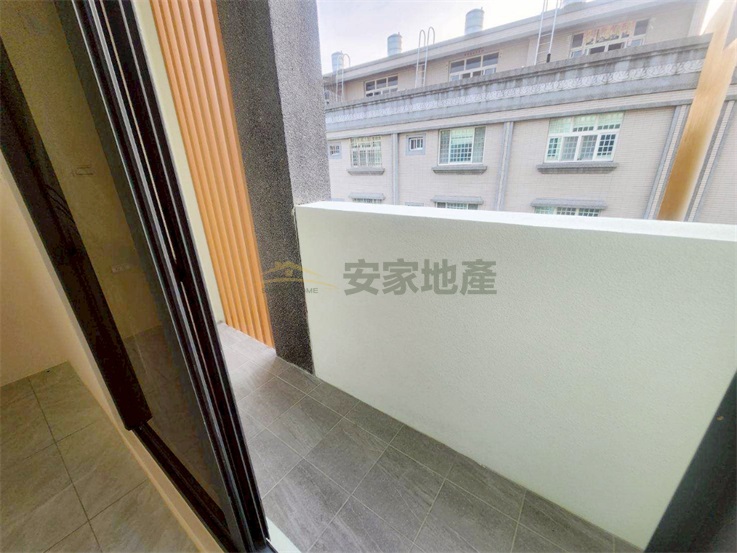 埔心承悅前院停車全新別墅房屋室內格局與周邊環境