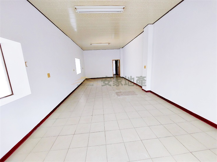 柑竹路透天房屋室內格局與周邊環境