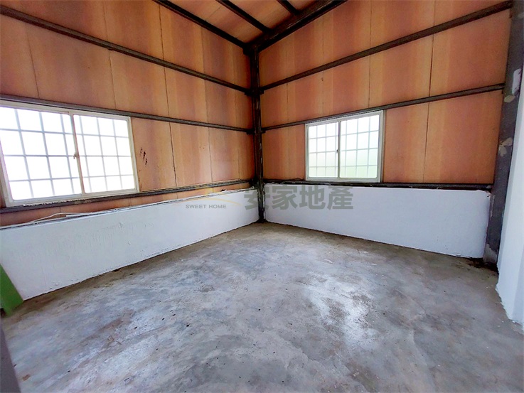 柑竹路透天房屋室內格局與周邊環境
