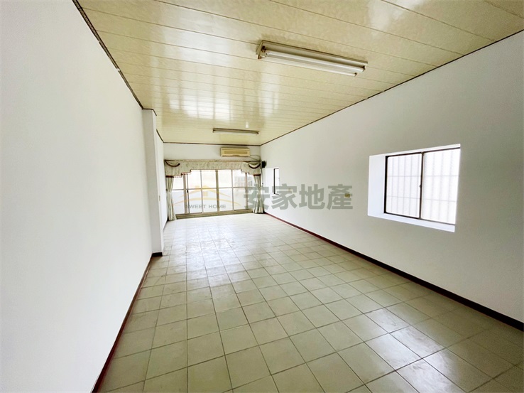 柑竹路透天房屋室內格局與周邊環境