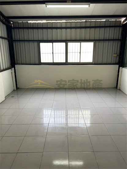 員林市員集路俗透天房屋室內格局與周邊環境