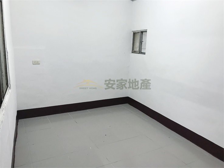 永靖近市區透天房屋室內格局與周邊環境