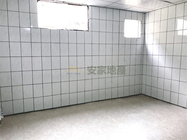 永靖近市區透天房屋室內格局與周邊環境