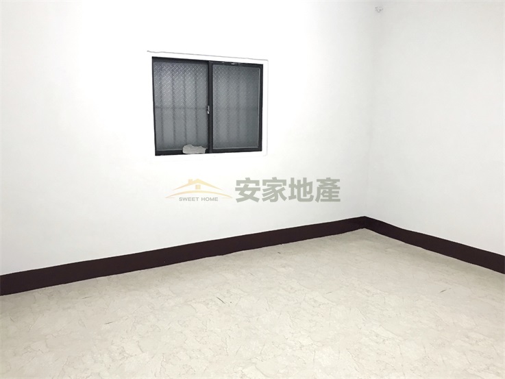 永靖近市區透天房屋室內格局與周邊環境