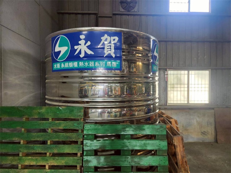 花壇特登乙工廠房房屋室內格局與周邊環境