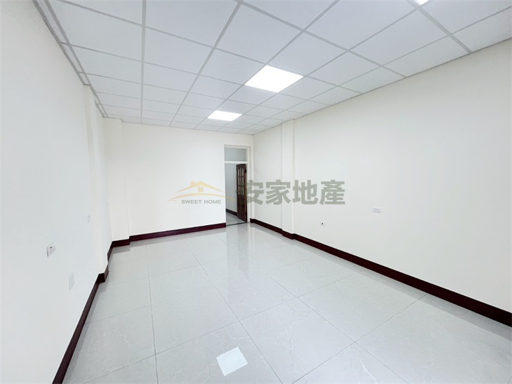 正彰水路全新整理店住房屋室內格局與周邊環境