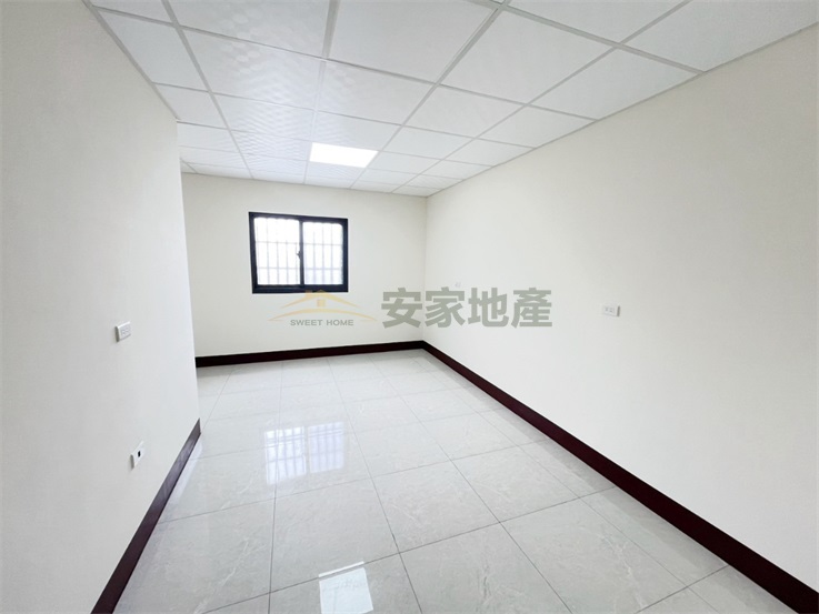 正彰水路全新整理店住房屋室內格局與周邊環境