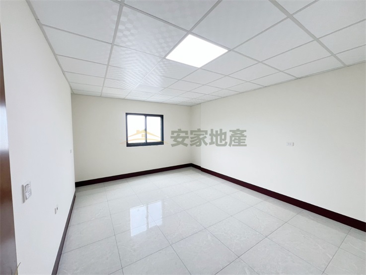正彰水路全新整理店住房屋室內格局與周邊環境
