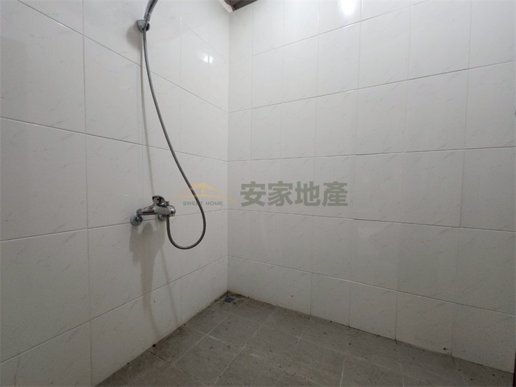福興沿海路丁建廠房房屋室內格局與周邊環境